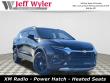 Used 2020 Chevrolet Blazer LT w/2LT SUV