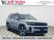 Used 2024 Hyundai Santa Fe Limited SUV
