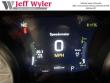 Used 2021 Jeep Wrangler 4xe Sahara SUV