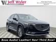 Used 2020 Mazda Mazda CX-9 Grand Touring SUV