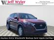Used 2020 Hyundai Tucson SE SUV