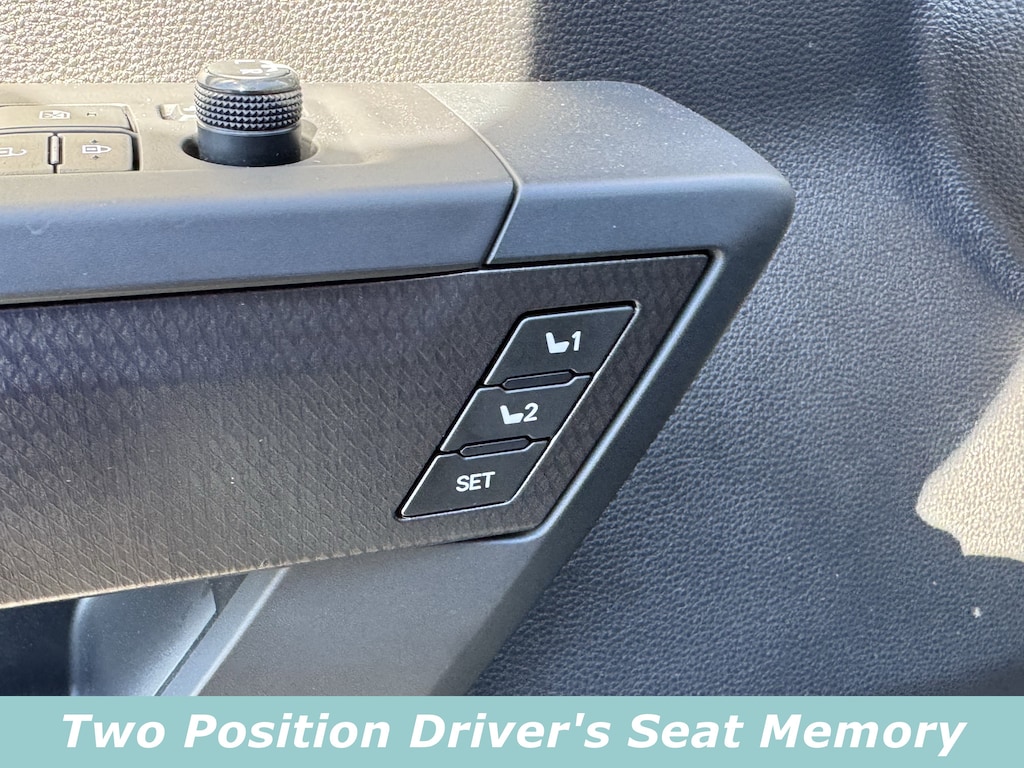 Used 2022 Toyota Tundra Hybrid TRD Pro Truck CrewMax