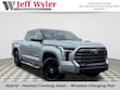 Toyota Tundra i-FORCE MAX