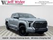 Used 2024 Toyota Tundra i-FORCE MAX Limited Truck CrewMax