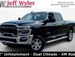 Used 2025 Ram 2500 Big Horn Truck Crew Cab
