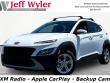 Used 2023 Hyundai Kona SEL SUV
