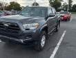 Used 2019 Toyota Tacoma  Truck Double Cab
