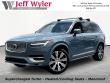 Used 2020 Volvo XC90 T6 Inscription 7 Passenger SUV