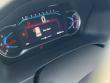Used 2022 Honda Pilot Special Edition SUV