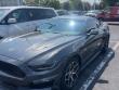Used 2017 Ford Mustang GT Coupe