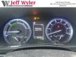 Used 2019 Toyota Highlander Hybrid XLE V6 SUV