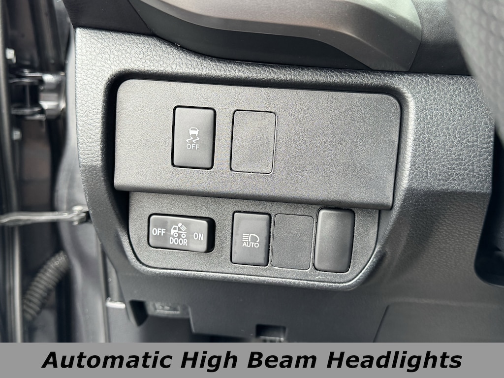 Used 2020 Toyota Tacoma SR5 V6 Truck Double Cab