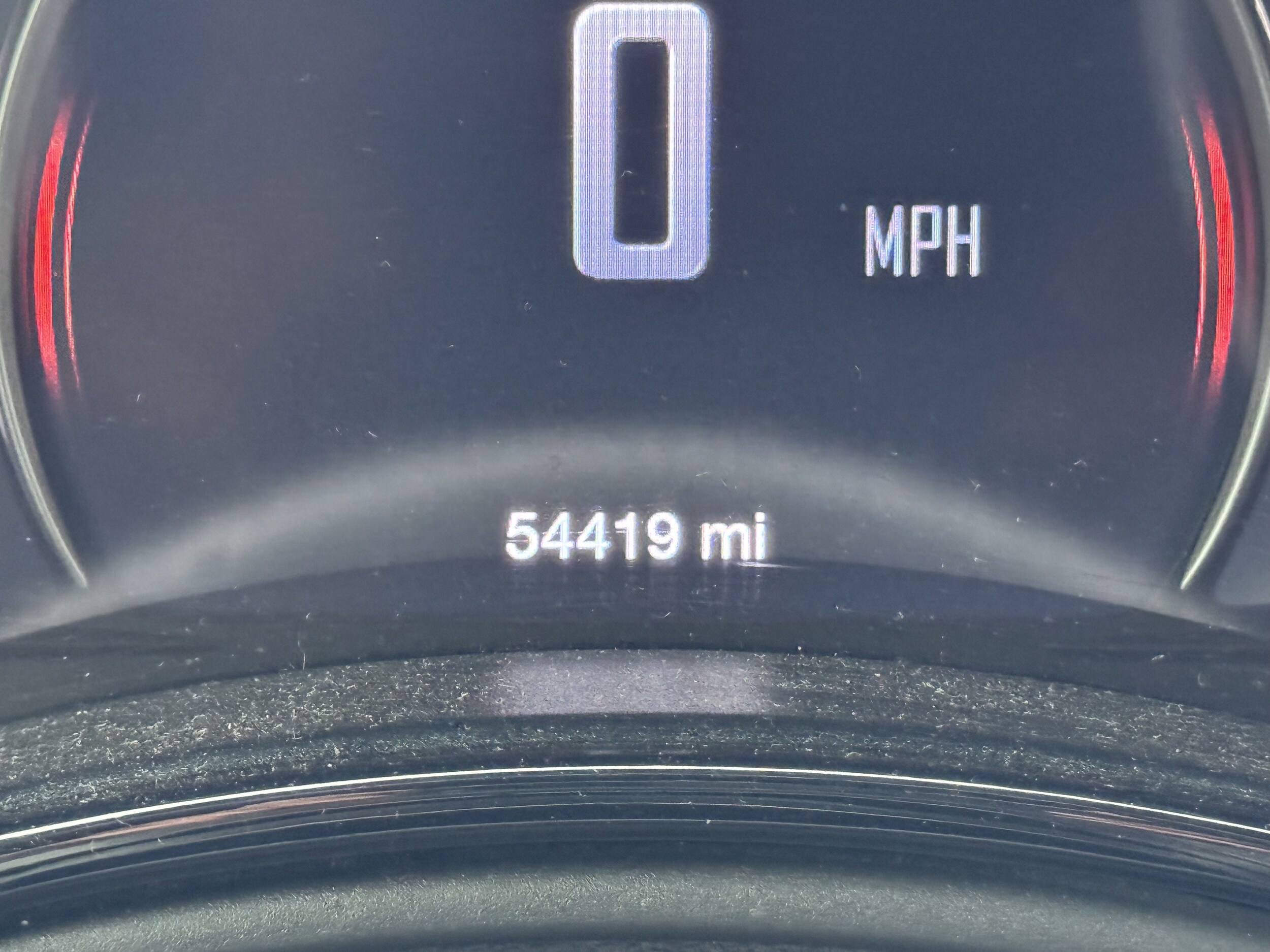 2023 Dodge Durango R/T photo 4