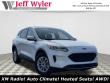 Used 2020 Ford Escape SE SUV