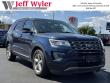 Used 2019 Subaru Forester Sport SUV