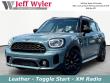 Used 2024 MINI Countryman Cooper S SUV