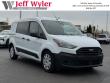 Used 2020 Ford Transit Connect XL Van Cargo Van