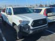 Used 2023 Toyota Tacoma SR Truck Access Cab