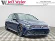 Used 2024 Volkswagen Golf GTI 2.0T 380 SE Hatchback