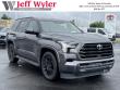 Used 2024 Toyota Sequoia  SUV
