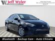 Used 2015 Toyota Corolla L Sedan