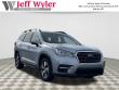 Used 2021 Subaru Ascent Premium 8-Passenger SUV