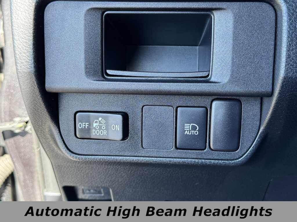 Used 2019 Toyota Tacoma Truck Double Cab