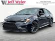 Used 2023 Toyota Corolla SE Sedan