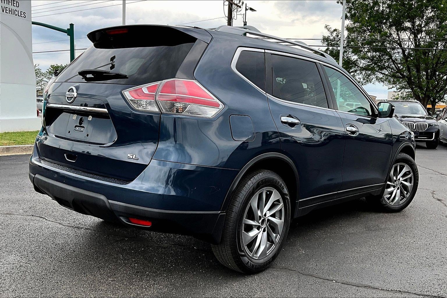 View 7