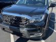 Used 2023 Honda Ridgeline RTL-E Truck Crew Cab