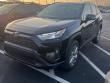 Used 2024 Toyota RAV4 XLE Premium SUV