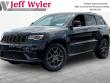 Used 2020 Jeep Grand Cherokee Limited SUV