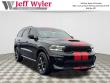 Used 2023 Dodge Durango R/T SUV