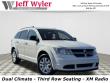 Used 2015 Dodge Journey SE SUV