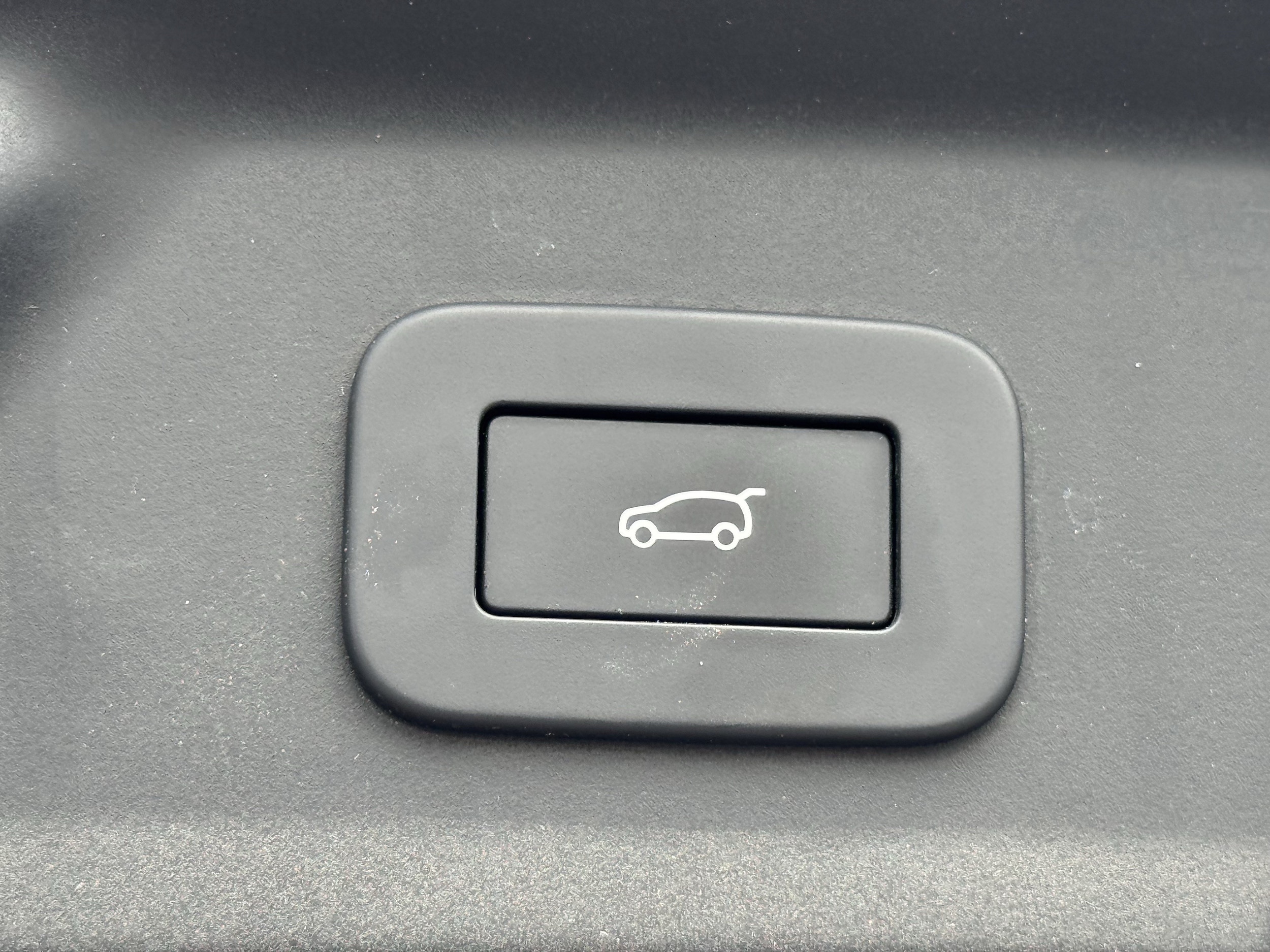 2025 Land Rover Range Rover Velar Dynamic SE - Photo 36