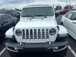 Used 2019 Jeep Wrangler Unlimited Sahara 4x4 SUV