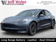 Used 2022 Tesla Model 3 Long Range Sedan