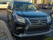 Used 2019 Lexus GX 460  SUV