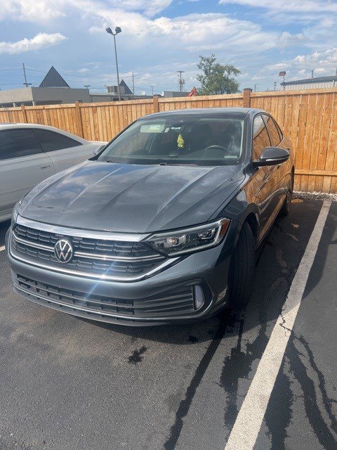 3VWGM7BU5NM025537