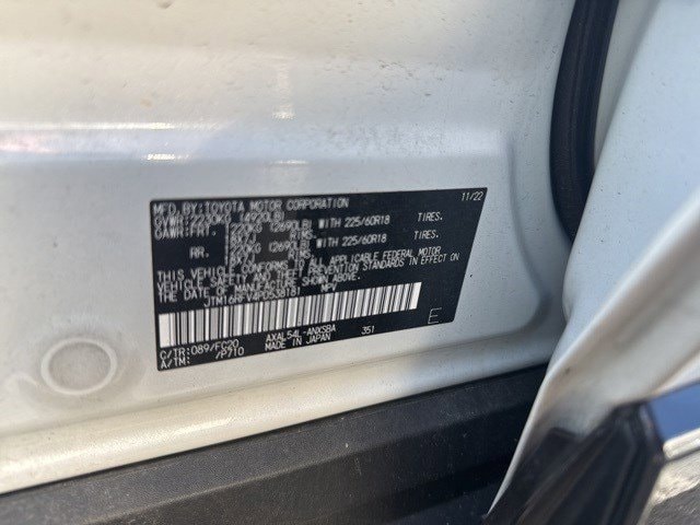 JTM16RFV4PD538181