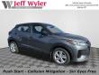 Used 2025 Nissan Kicks Play S SUV