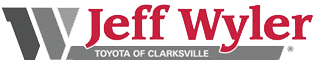 Jeff Wyler Toyota of Clarksville
