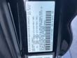 Used 2022 Toyota Tacoma  Truck Access Cab