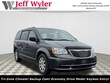  Chrysler Town & Country