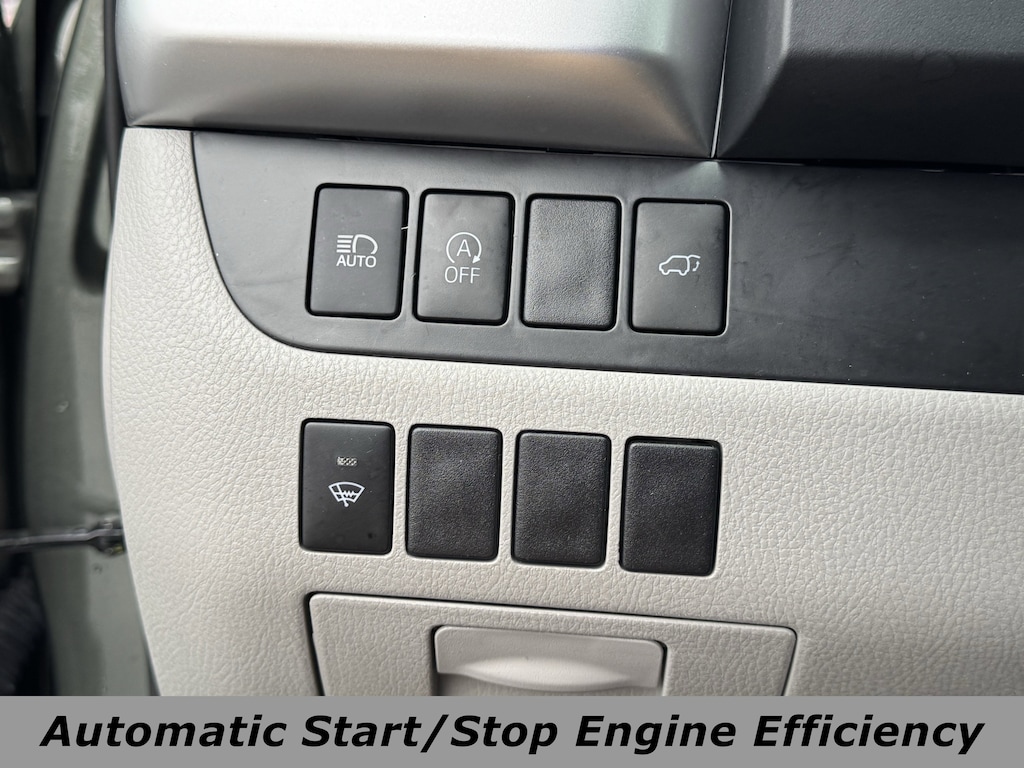 Used 2019 Toyota Highlander LE Plus V6 SUV