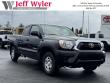 Used 2013 Toyota Tacoma Automatic Truck Access Cab
