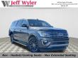 Used 2020 Ford Expedition Max Limited SUV