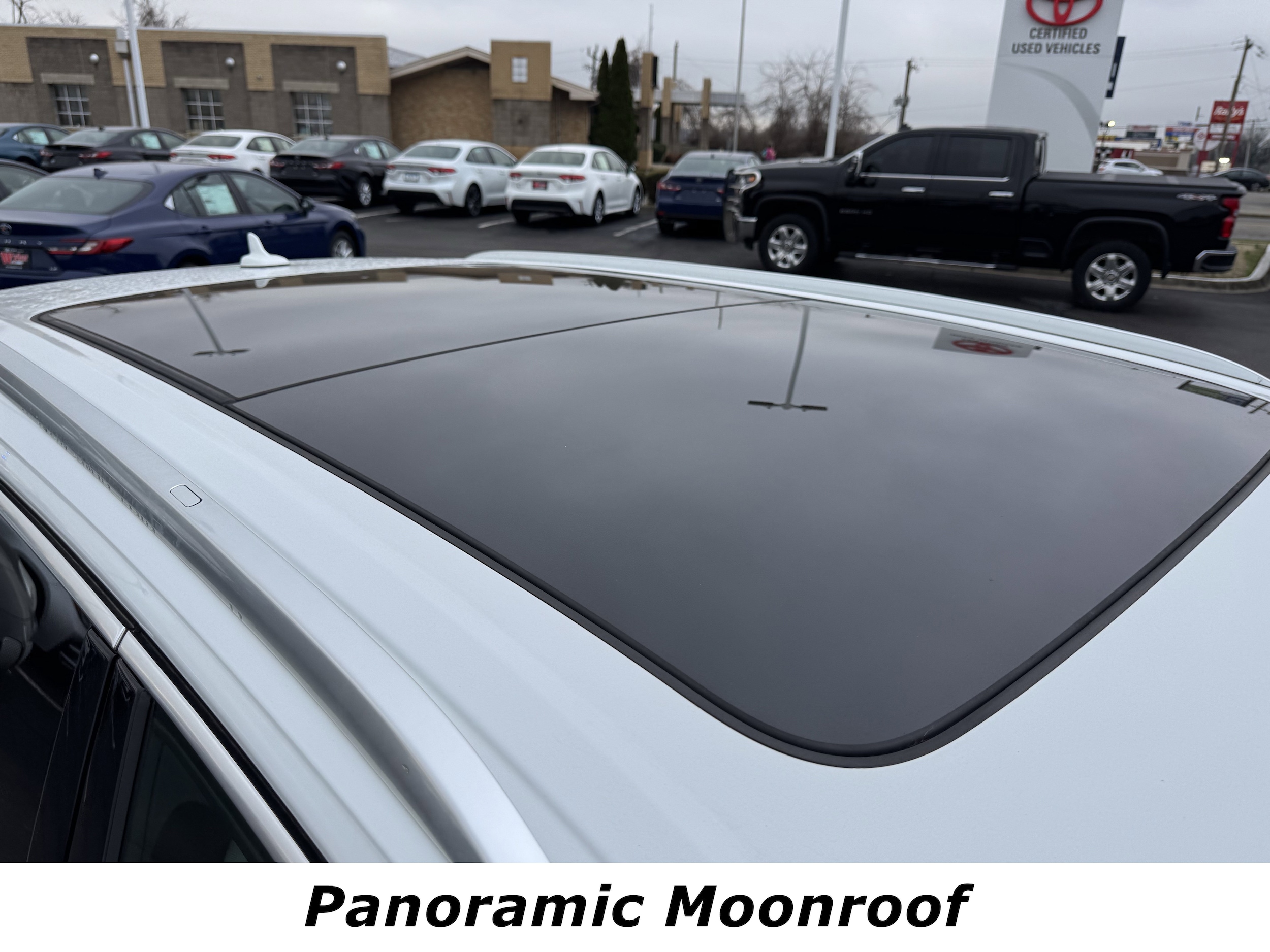 2022 Audi Q7 Premium Plus - Photo 11