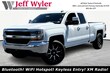  Chevrolet Silverado 1500 LD