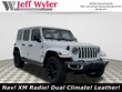  Jeep Wrangler 4xe